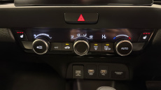 Honda Jazz 1.5 i-MMD Hybrid Advance 5dr eCVT Hybrid Hatchback